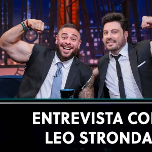 Season 12 Episode 12