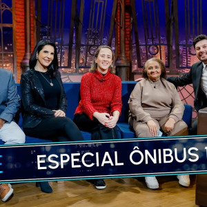 Season 12 Episode 120