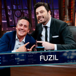 Season 12 Episode 121