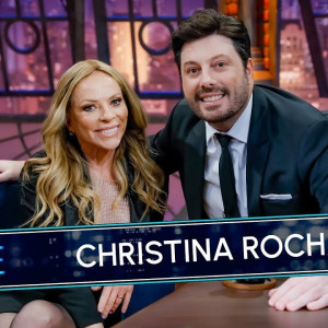 Season 12 Episode 122