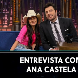 Season 12 Episode 123