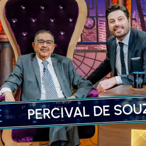 Season 12 Episode 124