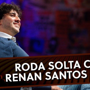 Season 12 Episode 126