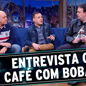 Season 12 Episode 128