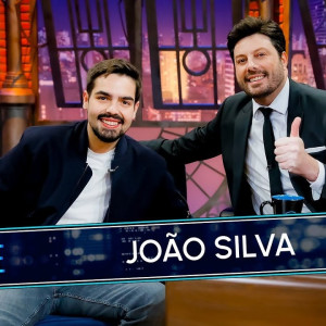 Season 12 Episode 129