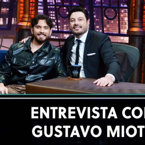 Season 12 Episode 13