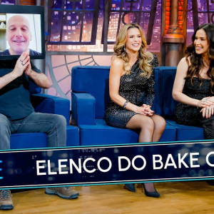 Season 12 Episode 130