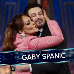 Season 12 Episode 132