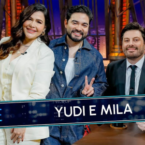 Season 12 Episode 134