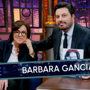 Season 12 Episode 135