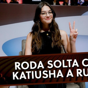 Season 12 Episode 136