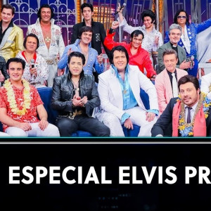 Season 12 Episode 138