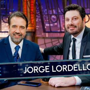 Season 12 Episode 139