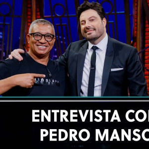 Season 12 Episode 14