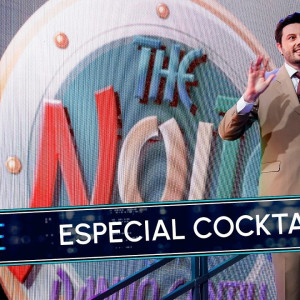 Season 12 Episode 140