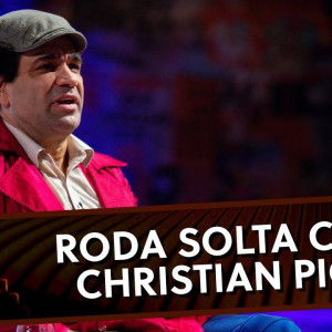 Season 12 Episode 142