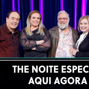 Season 12 Episode 143