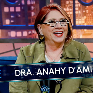 Season 12 Episode 144