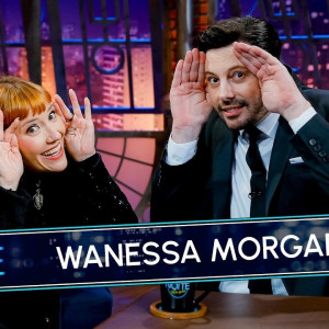 Season 12 Episode 145