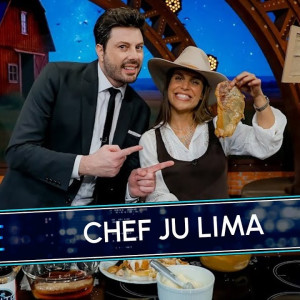 Season 12 Episode 146