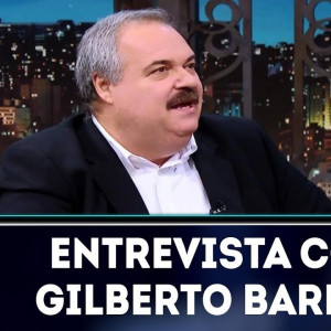 Season 12 Episode 148