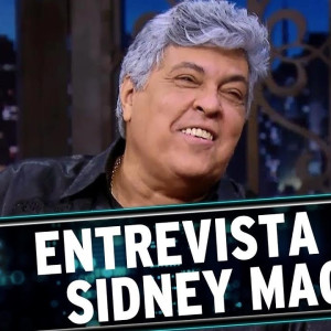 Season 12 Episode 15