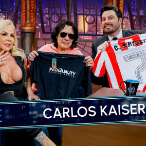 Season 12 Episode 151