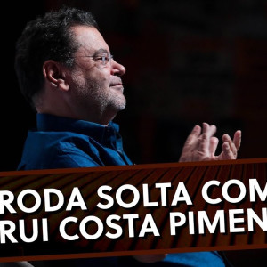 Season 12 Episode 16