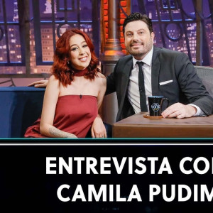 Season 12 Episode 17