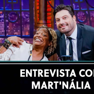 Season 12 Episode 18