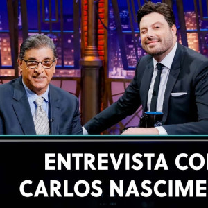 Season 12 Episode 19