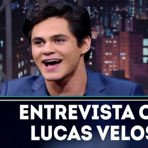 Season 12 Episode 20