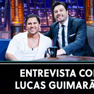 Season 12 Episode 21