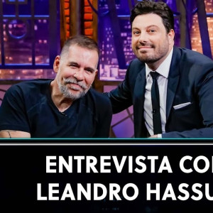 Season 12 Episode 22