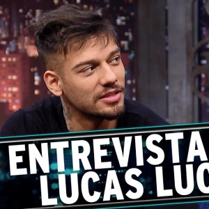 Season 12 Episode 23