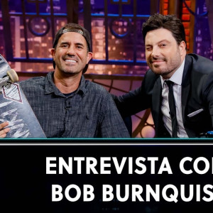 Season 12 Episode 26