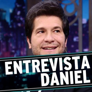 Season 12 Episode 28