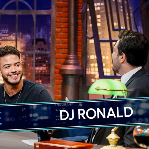 Season 12 Episode 29