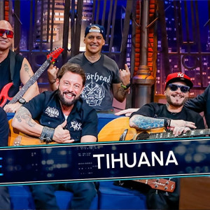 Season 12 Episode 30