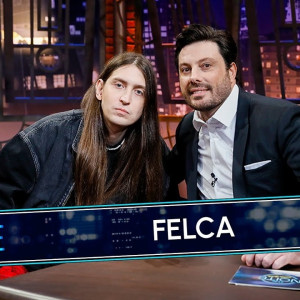 Season 12 Episode 31