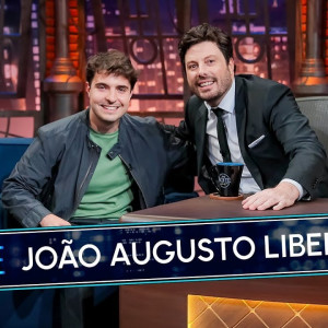 Season 12 Episode 32