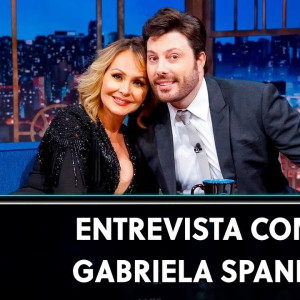 Season 12 Episode 33