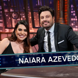 Season 12 Episode 34