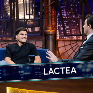 Season 12 Episode 35