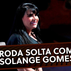 Season 12 Episode 36