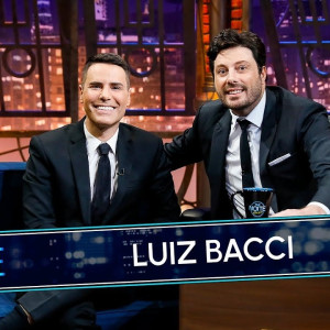 Season 12 Episode 37