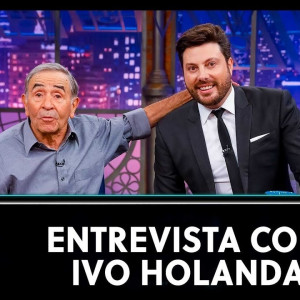 Season 12 Episode 38