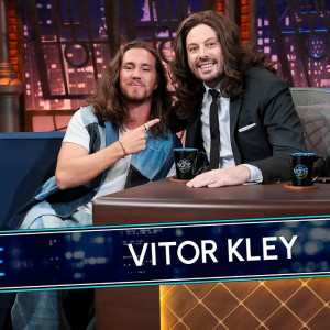 Season 12 Episode 40