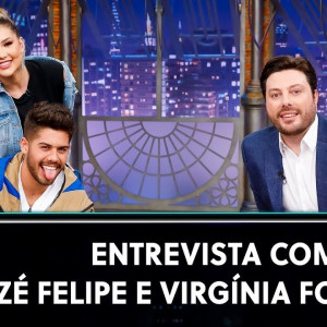 Season 12 Episode 43