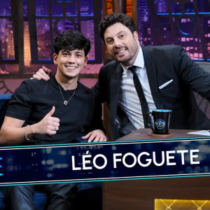 Season 12 Episode 44